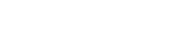 Takoma Logo